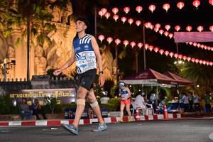 BIB: 
                            <button type="button" onclick="openModal(24436956)" class="btn btn-primary btn-sm float-right btn-popup" data-toggle="modal" data-target=".modal-high-quality">
                        <i class="fas fa-shopping-cart"></i> Add to Cart
                    </button>
                                            <button type="button" onclick="isThisMe(24436956, true)" class="btn btn-success btn-sm float-right btn-popup btn-isme hidden" data-toggle="tooltip" data-placement="bottom" title="นี่คือรูปของคุณใช่ไหม คลิกที่นี่เพื่อเอาเข้าอัลบั้ม">
                        <i class="fas fa-plus"></i> Add to album
                    </button>
                    <button type="button" onclick="isThisMe(24436956, false)" class="btn btn-warning btn-sm float-right btn-popup btn-isnotme hidden">
                        <i class="fas fa-ban"></i> Remove from album
                    </button>